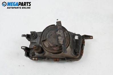 Headlight for Audi 80 Avant B4 (09.1991 - 01.1996), station wagon, position: right