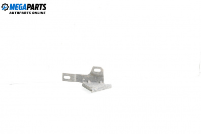 Door hinge for Audi 80 Avant B4 (09.1991 - 01.1996), 5 doors, station wagon