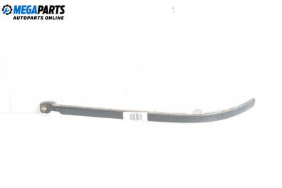 Material profilat for Audi 80 Avant B4 (09.1991 - 01.1996), combi, position: fața