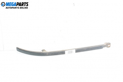Material profilat for Audi 80 Avant B4 (09.1991 - 01.1996), combi, position: fața