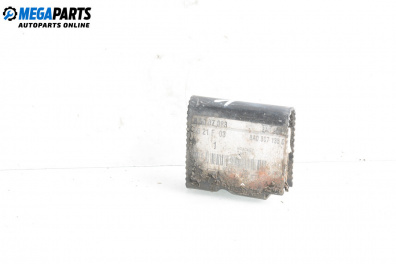 Door hinge for Audi 80 Avant B4 (09.1991 - 01.1996), 5 doors, station wagon