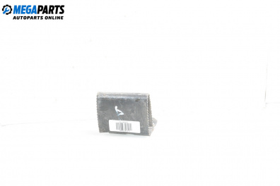 Door hinge for Audi 80 Avant B4 (09.1991 - 01.1996), 5 doors, station wagon