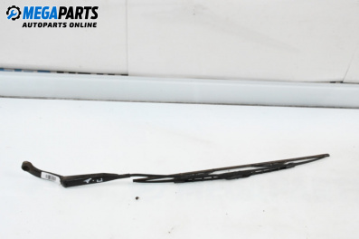 Braț ștergătoare parbriz for Audi 80 Avant B4 (09.1991 - 01.1996), position: dreapta