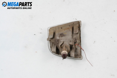 Blinker for Audi 80 Avant B4 (09.1991 - 01.1996), station wagon, position: left