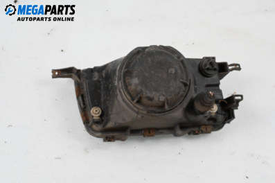 Headlight for Audi 80 Avant B4 (09.1991 - 01.1996), station wagon, position: left