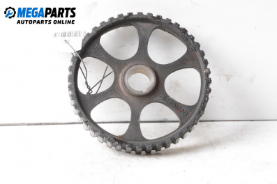 Scheibe nockenwelle for Audi 80 Avant B4 (09.1991 - 01.1996) 1.6 E, 101 hp