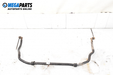 Sway bar for Audi 80 Avant B4 (09.1991 - 01.1996), station wagon