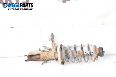 Amortizor McPherson for Audi 80 Avant B4 (09.1991 - 01.1996), combi, position: stânga - fața