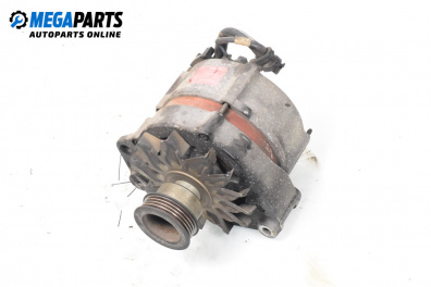 Alternator for Audi 80 Avant B4 (09.1991 - 01.1996) 1.6 E, 101 hp, № 0 120 469 012