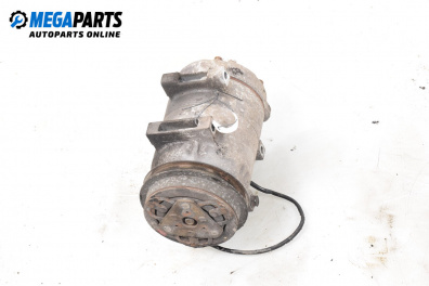 AC compressor for Audi 80 Avant B4 (09.1991 - 01.1996) 1.6 E, 101 hp