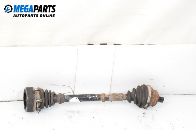 Planetară for Audi 80 Avant B4 (09.1991 - 01.1996) 1.6 E, 101 hp, position: dreaptă - fața