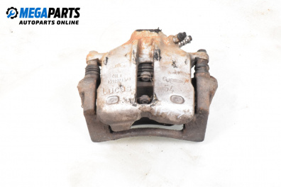 Caliper for Audi 80 Avant B4 (09.1991 - 01.1996), position: front - right