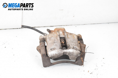 Caliper for Audi 80 Avant B4 (09.1991 - 01.1996), position: front - left