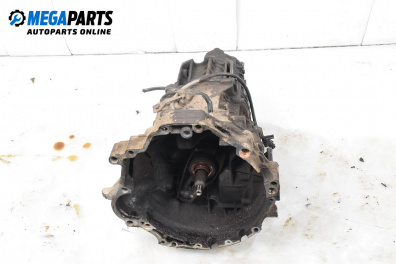  for Audi 80 Avant B4 (09.1991 - 01.1996) 1.6 E, 101 hp