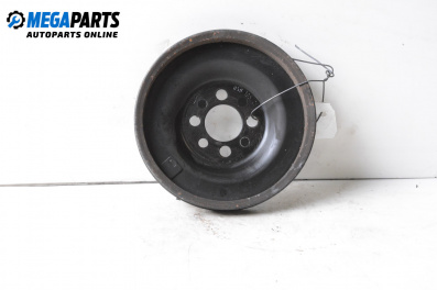 Riemenscheibe for Audi 80 Avant B4 (09.1991 - 01.1996) 1.6 E, 101 hp