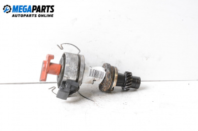 Zündverteiler delco for Audi 80 Avant B4 (09.1991 - 01.1996) 1.6 E, 101 hp