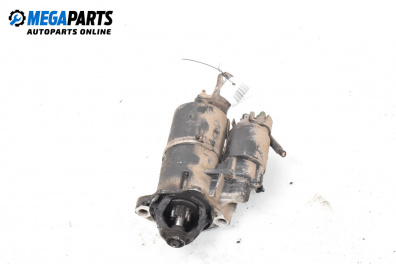 Starter for Audi 80 Avant B4 (09.1991 - 01.1996) 1.6 E, 101 hp