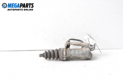 Kupplungsnehmerzylinder for Audi 80 Avant B4 (09.1991 - 01.1996)