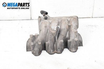 Intake manifold for Audi 80 Avant B4 (09.1991 - 01.1996) 1.6 E, 101 hp