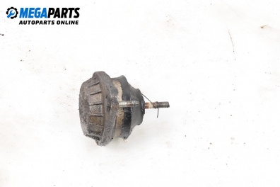 Engine bushing for Audi 80 Avant B4 (09.1991 - 01.1996) 1.6 E