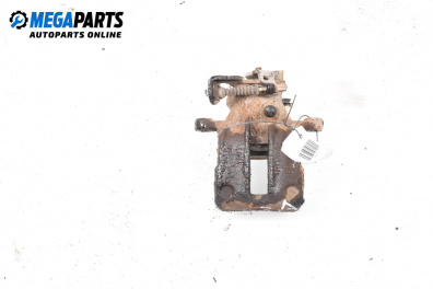 Caliper for Audi 80 Avant B4 (09.1991 - 01.1996), position: rear - right