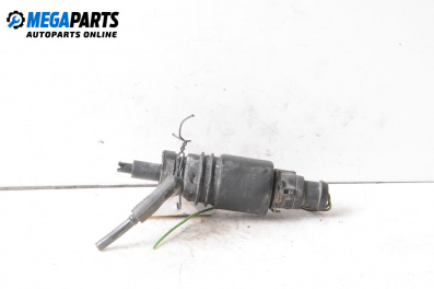 Pompa ștergătoare parbriz for Audi 80 Avant B4 (09.1991 - 01.1996)