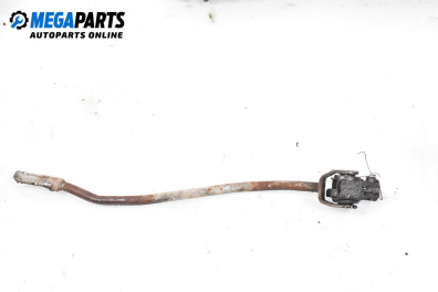 Furcă selector for Audi 80 Avant B4 (09.1991 - 01.1996)