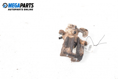Caliper for Audi 80 Avant B4 (09.1991 - 01.1996), position: rear - left