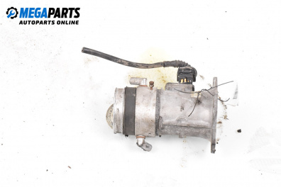 Air mass flow meter for Audi 80 Avant B4 (09.1991 - 01.1996) 1.6 E, 101 hp