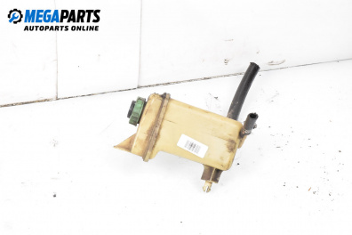 Hydraulic fluid reservoir for Audi 80 Avant B4 (09.1991 - 01.1996)