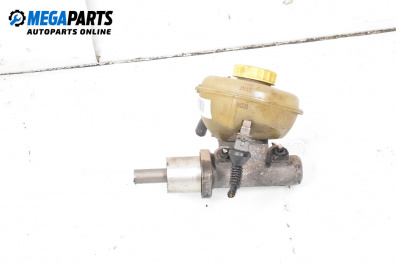 Brake pump for Audi 80 Avant B4 (09.1991 - 01.1996)