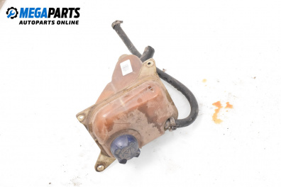 Rezervor lichid de răcire for Audi 80 Avant B4 (09.1991 - 01.1996) 1.6 E, 101 hp