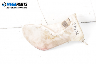 Windshield washer reservoir for Audi 80 Avant B4 (09.1991 - 01.1996)