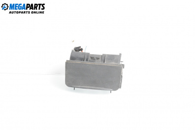 Aschenbecher for Seat Ibiza II Hatchback (03.1993 - 05.2002)