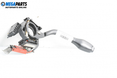 Wiper lever for Seat Ibiza II Hatchback (03.1993 - 05.2002)