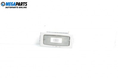 Beleuchtung for Seat Ibiza II Hatchback (03.1993 - 05.2002)