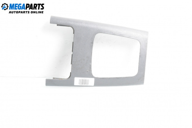 Central console for Seat Ibiza II Hatchback (03.1993 - 05.2002)