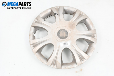 Capace butuci for Seat Ibiza II Hatchback (03.1993 - 05.2002), hatchback (Prețul este pentru 1 buc.)