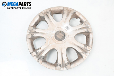 Capace butuci for Seat Ibiza II Hatchback (03.1993 - 05.2002), hatchback (Prețul este pentru 1 buc.)