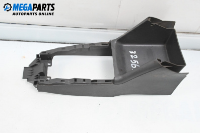 Central console for Seat Ibiza II Hatchback (03.1993 - 05.2002)