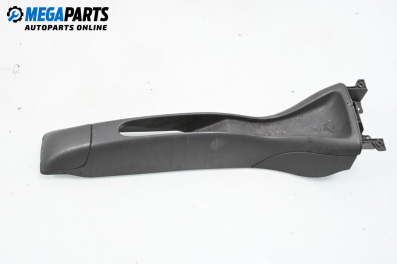 Central console for Seat Ibiza II Hatchback (03.1993 - 05.2002)