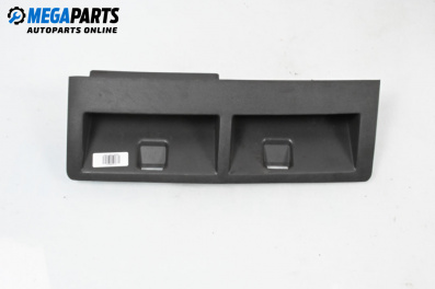Capac de plastic for Seat Ibiza II Hatchback (03.1993 - 05.2002), 3 uși, hatchback