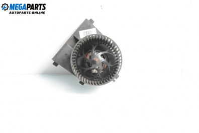 Ventilator încălzire for Seat Ibiza II Hatchback (03.1993 - 05.2002)