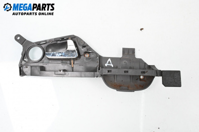 Inner handle for Seat Ibiza II Hatchback (03.1993 - 05.2002), 3 doors, hatchback, position: right