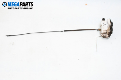 Lock for Seat Ibiza II Hatchback (03.1993 - 05.2002), position: right