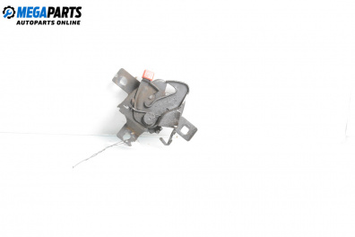 Bonnet lock for Seat Ibiza II Hatchback (03.1993 - 05.2002)