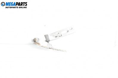 Motorhaubenscharnier for Seat Ibiza II Hatchback (03.1993 - 05.2002), 3 türen, hecktür, position: rechts