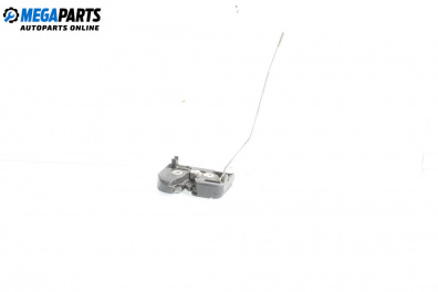 Trunk lock for Seat Ibiza II Hatchback (03.1993 - 05.2002), hatchback, position: rear