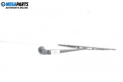 Wischerarm heckscheibe for Seat Ibiza II Hatchback (03.1993 - 05.2002), position: rückseite