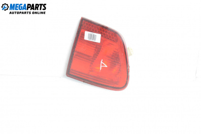 Inner tail light for Seat Ibiza II Hatchback (03.1993 - 05.2002), hatchback, position: right